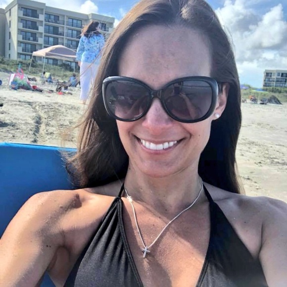 Meet your Posher, Jenny - Picture 1 of 1